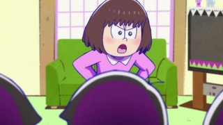 cap (42)