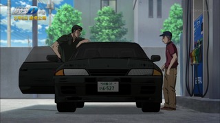 cap (603)