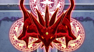 1427497737648