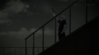 cap (171)