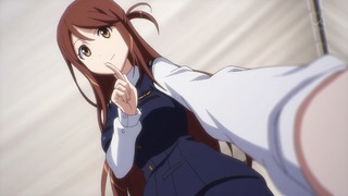 140725-0156420374-1440x810