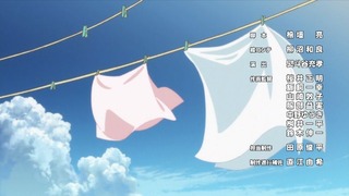cap (279)