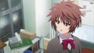 cap (4)
