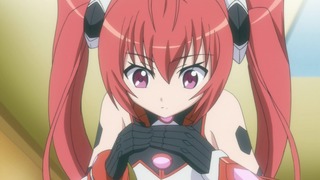141024-0154330410-1440x810