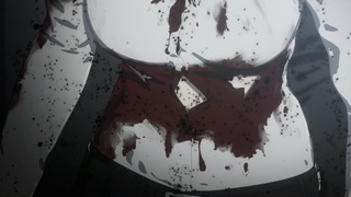 cap (3)