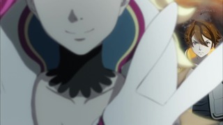 cap (114)