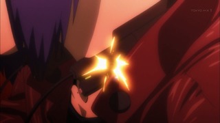 333