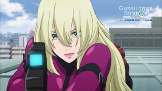 cap (102)