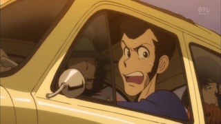 cap (176)