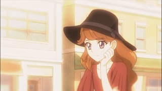 zimage00004-50