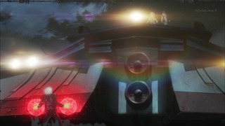 cap (155)