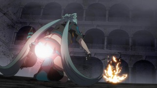 cap (37)