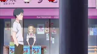 yamano24 (156)
