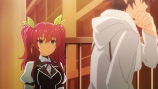 cap (61)