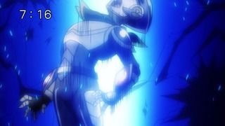 bb-298