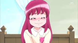 779