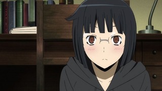 cap (57)