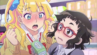 gyaru (9)