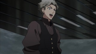 cap (26)