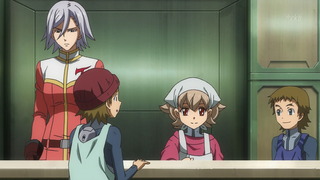 cap (18)
