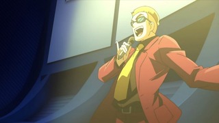 cap (155)