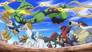 xyz (193)