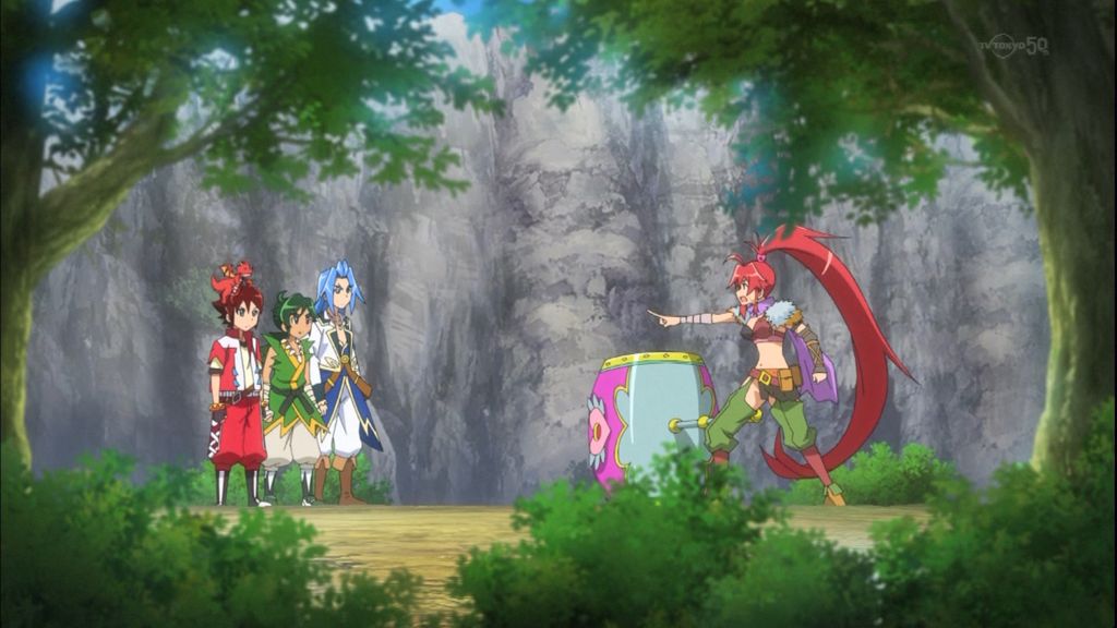 Ԕ̏LɖGX [f]ڋ֎~]©bbspink.com	YouTube>1{ ->摜>4085 