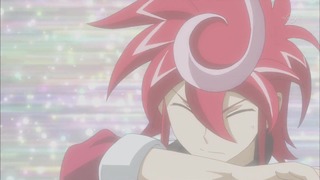 cap (122)