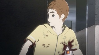 cap (125)