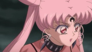 cap (35)
