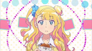gyaru (69)