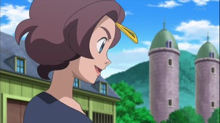 xy53 (19)