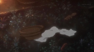 cap (174)