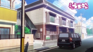 cap (112)