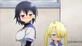 komo (4)