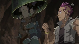 cap (46)