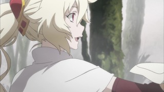 cap (3)