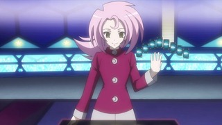 cap (130)