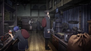 cap (33)