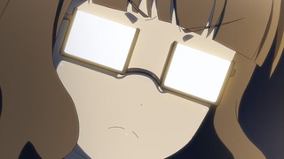 140912-0244310305-1440x810