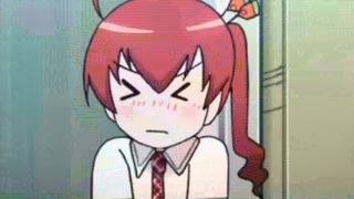cap (112)