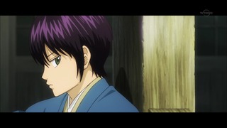 cap (229)