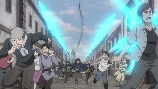 cap (45)