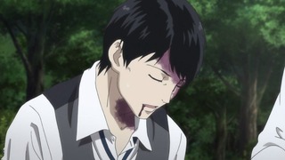 cap (31)