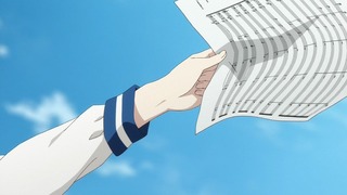 cap (10)