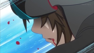 cap (25)