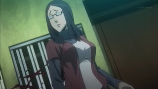 cap (156)
