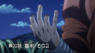 1409326415964