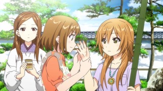 koufuku5 (158)