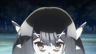 iri-47
